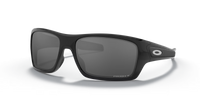 Load image into Gallery viewer, OAKLEY TURBINE SUNGLASSES
