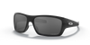 OAKLEY TURBINE SUNGLASSES
