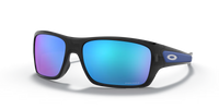 Load image into Gallery viewer, OAKLEY TURBINE SUNGLASSES
