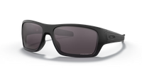 Load image into Gallery viewer, OAKLEY TURBINE SUNGLASSES
