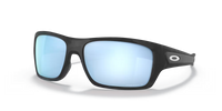 Load image into Gallery viewer, OAKLEY TURBINE SUNGLASSES
