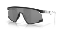 Load image into Gallery viewer, OAKLEY BXTR SUNGLASSES
