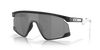 OAKLEY BXTR SUNGLASSES