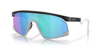 Load image into Gallery viewer, OAKLEY BXTR SUNGLASSES
