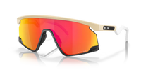 Load image into Gallery viewer, OAKLEY BXTR SUNGLASSES
