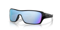 Load image into Gallery viewer, OAKLEY TURBINE ROTOR SUNGLASSES
