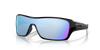 OAKLEY TURBINE ROTOR SUNGLASSES