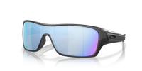 Load image into Gallery viewer, OAKLEY TURBINE ROTOR SUNGLASSES
