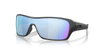 OAKLEY TURBINE ROTOR SUNGLASSES