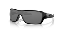 Load image into Gallery viewer, OAKLEY TURBINE ROTOR SUNGLASSES
