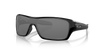OAKLEY TURBINE ROTOR SUNGLASSES