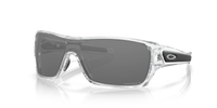Load image into Gallery viewer, OAKLEY TURBINE ROTOR SUNGLASSES
