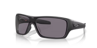 Load image into Gallery viewer, OAKLEY TURBINE ROTOR SUNGLASSES
