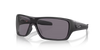 OAKLEY TURBINE ROTOR SUNGLASSES