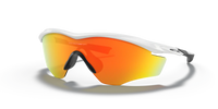 Load image into Gallery viewer, Oakley M2 FRAME XL SUNGLASSES
