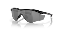 Load image into Gallery viewer, Oakley M2 FRAME XL SUNGLASSES
