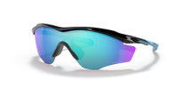 Load image into Gallery viewer, Oakley M2 FRAME XL SUNGLASSES
