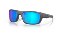 Load image into Gallery viewer, OAKLEY DROP POINT SUNGLASSES
