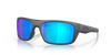 OAKLEY DROP POINT SUNGLASSES