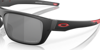 Load image into Gallery viewer, OAKLEY DROP POINT SUNGLASSES
