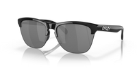 Load image into Gallery viewer, FROGSKINS LITE SUNGLASSES
