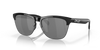 FROGSKINS LITE SUNGLASSES