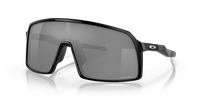 Load image into Gallery viewer, OAKLEY SUTRO SUNGLASSES
