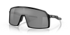 OAKLEY SUTRO SUNGLASSES
