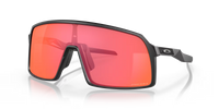 Load image into Gallery viewer, OAKLEY SUTRO SUNGLASSES
