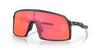 OAKLEY SUTRO SUNGLASSES