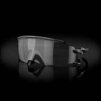 Load image into Gallery viewer, OAKLEY Oakley Kato 0OO9455 94550249 - Polished black

