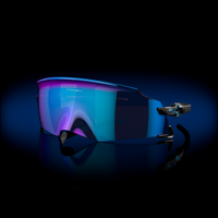 Load image into Gallery viewer, OAKLEY Oakley Kato 0OO9455 94550249 - Polished black
