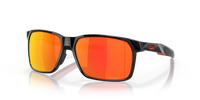 Load image into Gallery viewer, OAKLEY PORTAL X SUNGLASSES
