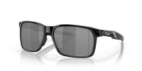 Load image into Gallery viewer, OAKLEY PORTAL X SUNGLASSES
