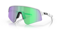 Load image into Gallery viewer, OAKLEY SUTRO LITE SWEEP
