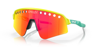 Load image into Gallery viewer, OAKLEY SUTRO LITE SWEEP
