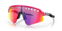 Load image into Gallery viewer, OAKLEY SUTRO LITE SWEEP
