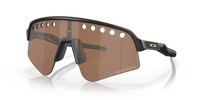Load image into Gallery viewer, OAKLEY SUTRO LITE SWEEP
