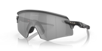 Load image into Gallery viewer, OAKLEY ENCODER SUNGLASSES
