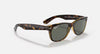 RAY BAN NEW WAYFARER SUNGLASSES