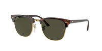 Load image into Gallery viewer, RAY BAN CLUBMASTER SUNGLASSES
