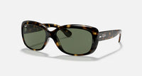Load image into Gallery viewer, RAY BAN JACKIE OHH SUNGLASSES
