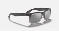 Load image into Gallery viewer, RAY BAN JUSTIN SUNGLASSES
