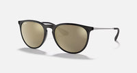 Load image into Gallery viewer, RAY BAN ERIKA SUNGLASSES
