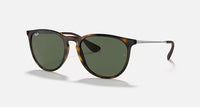 Load image into Gallery viewer, RAY BAN ERIKA SUNGLASSES
