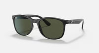 Load image into Gallery viewer, RAY BAN RB4374 SUNGLASSES
