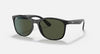 RAY BAN RB4374 SUNGLASSES
