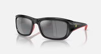 Load image into Gallery viewer, RAY BAN SCUDERIA FERRARI COLLECTION
