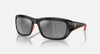 RAY BAN SCUDERIA FERRARI COLLECTION