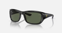 Load image into Gallery viewer, RAY BAN SCUDERIA FERRARI COLLECTION
